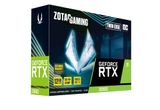  Card Màn Hình ZOTAC GAMING GeForce RTX 3060 Twin Edge 12G 