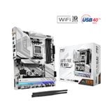  Mainboard ASRock X870 Pro RS Wifi 