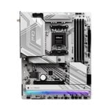  Mainboard ASRock X870 Pro RS Wifi 