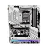  Mainboard ASRock X870 Pro RS Wifi 