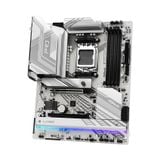  Mainboard ASRock X870 Pro RS Wifi 