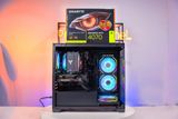  PC AMD GAMING RYZEN 9 9900X - RTX 4070 12GB (All NEW - Bảo hành 36 tháng) 