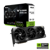  Card màn hình ASUS TUF Gaming GeForce RTX 5090 32GB GDDR7 