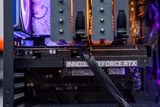 PC TTG GAMING ULTRA 5 245KF -  RTX 5060 Ti 16GB (All NEW - Bảo hành 36 tháng) 