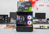  PC TTG GAMING i5 13400F - RTX 3050 8GB (All NEW - Bảo hành 36 tháng) 