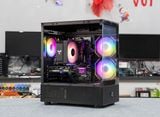  PC TTG AMD GAMING Ryzen 7 5700X - RTX 3050 8GB  (All NEW - Bảo hành 36 tháng) 