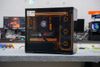  PC AMD GAMING LUXURY RYZEN 7 7800X3D - RTX 5070 Ti 16GB 