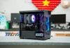  PC TTG DESIGNER -3D RENDER - EDIT VIDEO  i7 14700F - RTX 4060 8GB  (ALL NEW - Bảo hành 36 tháng) 