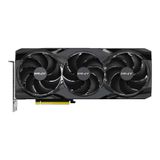  Card màn hình PNY GeForce RTX 5080 16GB GDDR7 OC 