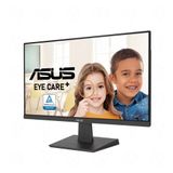  Màn hình ASUS VA24EHF 24" IPS 100Hz viền mỏng 