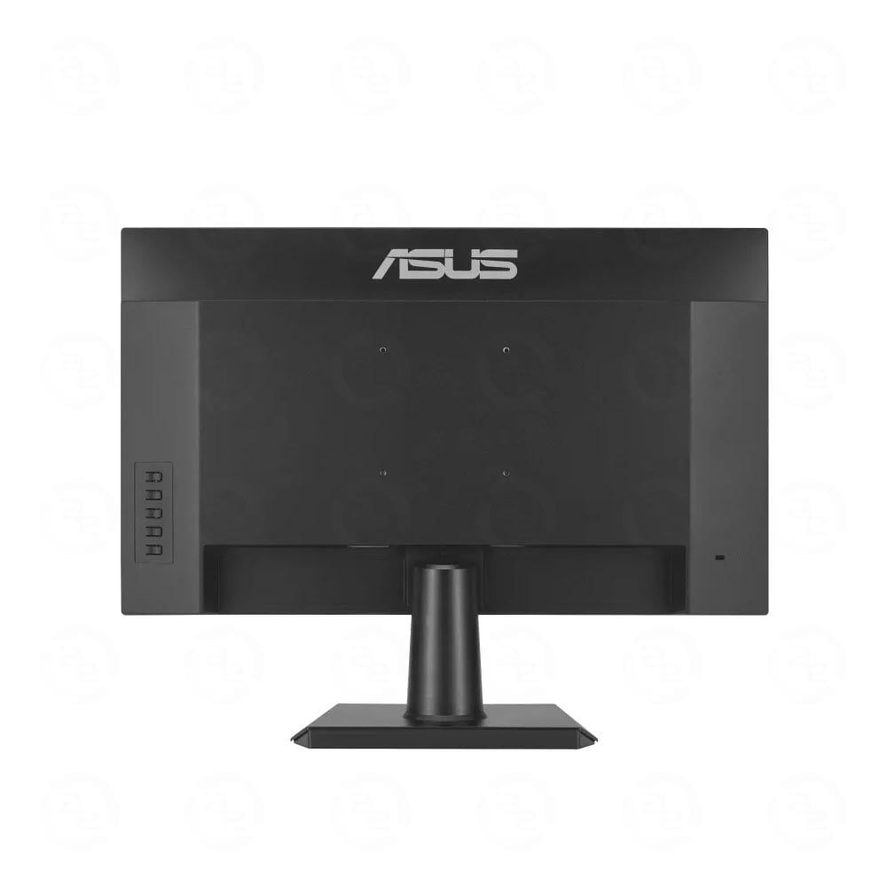  Màn hình ASUS VA24EHF 24" IPS 100Hz viền mỏng 