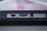  MÀN HÌNH DARKFLASH S271FW (27INCH/FHD/IPS/100HZ/ FULL VIỀN) 