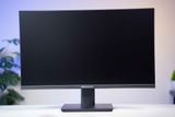  MÀN HÌNH DARKFLASH S271FW (27INCH/FHD/IPS/100HZ/ FULL VIỀN) 