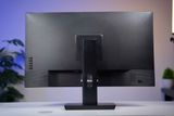  MÀN HÌNH DARKFLASH S271FW (27INCH/FHD/IPS/100HZ/ FULL VIỀN) 
