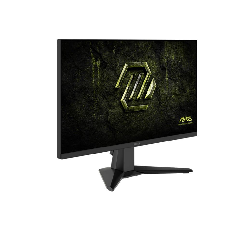  Màn Hình MSI MAG 245F X24 (23.8 inch - IPS - FHD - 240Hz - 0.5ms) 
