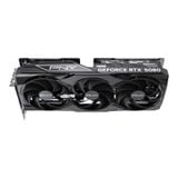  Card màn hình PNY GeForce RTX 5080 16GB GDDR7 OC 