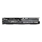  Card màn hình PNY GeForce RTX 5080 16GB GDDR7 OC 