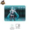  Bàn di chuột Asus TUF P1 Hatsune Miku Edition 