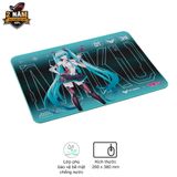  Bàn di chuột Asus TUF P1 Hatsune Miku Edition 