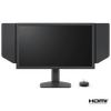  Màn hình BenQ ZOWIE XL2586X+ New Fast TN 600Hz DyAc 2 