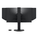  Màn hình BenQ ZOWIE XL2586X+ New Fast TN 600Hz DyAc 2 