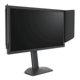  Màn hình BenQ ZOWIE XL2586X+ New Fast TN 600Hz DyAc 2 