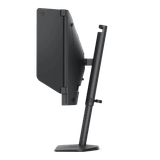  Màn hình BenQ ZOWIE XL2586X+ New Fast TN 600Hz DyAc 2 
