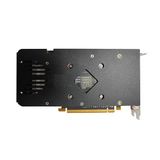  Card màn hình OCPC AMD Radeon RX 6600 LE 8GB XR 