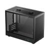 Vỏ Case máy tính DeepCool CH160 PLUS Black 