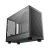  Vỏ Case máy tính DeepCool CH160 PLUS Black 