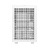  Vỏ Case máy tính DeepCool CH160 PLUS WHITE 