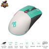  Chuột ASUS TUF GAMING Mini Wireless Hatsune Miku Edition 