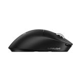  Chuột Logitech G Pro X Superlight 2 DEX Wireless Black 