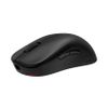  Chuột Zowie U2 Wireless 