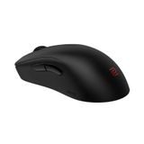  Chuột Zowie U2 Wireless 