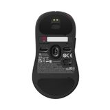  Chuột Zowie U2 Wireless 