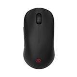  Chuột Zowie U2 Wireless 
