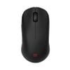  Chuột Zowie U2 Wireless 