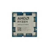  CPU AMD Ryzen 5 9600X - TRAY (3.9 GHz Boost 5.4 GHz | 6 nhân/ 12 luồng | 32 MB Cache) 