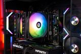  PC TTG GAMING PRO I9 14900KF - RTX 5070 12GB (ALL NEW - Bảo hành 36 tháng) 