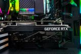  PC TTG GAMING i5 13400F - RTX 3050 6GB DUAL (All NEW - Bảo hành 36 tháng) 