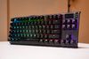  Bàn phím cơ Steelseries Apex Pro TKL US 