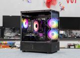 PC TTG GAMING i5 12400F - RTX 3050 8GB (All NEW - Bảo hành 36 tháng) 