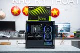 PC TTG GAMING ULTRA 5 245KF -  RTX 5060 8GB  (All NEW - Bảo hành 36 tháng) 
