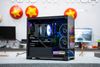  PC TTG GAMING ULTRA 5 245KF - RTX 4070 12GB OC (ALL NEW - Bảo hành 36 tháng) 
