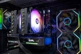  PC TTG GAMING ULTRA 5 245KF - RTX 5060 Ti 8GB (All NEW - Bảo hành 36 tháng) 
