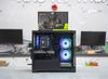  PC TTG GAMING i5 14400F - RTX 3060 12GB (ALL NEW - Bảo hành 36 tháng) 