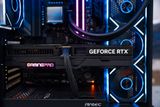  PC AMD GAMING PRO RYZEN 9 9950X - RTX 5070 Ti 16GB (All NEW - Bảo hành 36 tháng) 