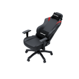  Ghế Gaming AndaSeat Lunar Series Black Red AD18-44-BR-PV 