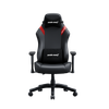  Ghế Gaming AndaSeat Lunar Series Black Red AD18-44-BR-PV 